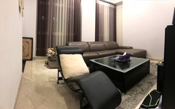 Parc Palais (D21), Condominium #175716892